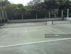 Kovan Melody (D19), Condominium #110638242